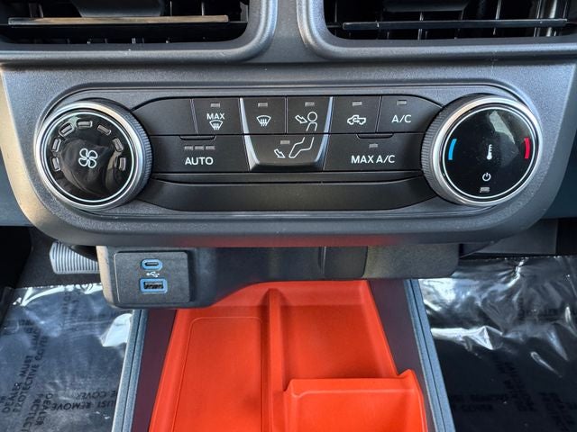 2024 Ford Maverick XLT | Sunroof | Co-Pilot 360 | CarPlay