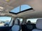 2024 Ford Maverick XLT | Sunroof | Co-Pilot 360 | CarPlay