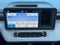 2024 Ford Maverick XLT | Sunroof | Co-Pilot 360 | CarPlay