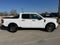 2024 Ford Maverick XLT | Sunroof | Co-Pilot 360 | CarPlay