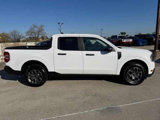 2024 Ford Maverick XLT | Sunroof | Co-Pilot 360 | CarPlay