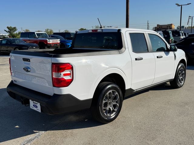 2024 Ford Maverick XLT | Sunroof | Co-Pilot 360 | CarPlay