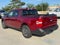 2025 Ford Maverick XLT Luxury Pkg. | Co-Pilot360 | Hybrid | AWD