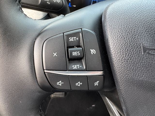 2025 Ford Maverick XLT Luxury Pkg. | Co-Pilot360 | Hybrid | AWD