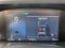 2025 Ford Maverick XLT Luxury Pkg. | Co-Pilot360 | Hybrid | AWD