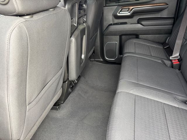 2023 Chevrolet Silverado 1500 LT | Convenience Pkg | Wireless CarPlay |