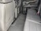 2023 Chevrolet Silverado 1500 LT | Convenience Pkg | Wireless CarPlay |