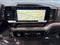 2023 Chevrolet Silverado 1500 LT | Convenience Pkg | Wireless CarPlay |