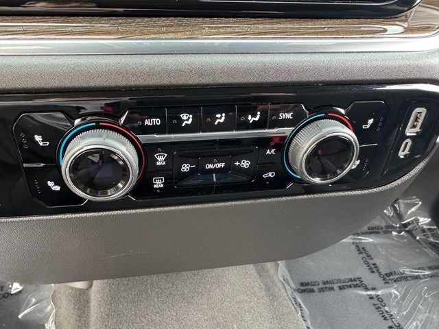 2023 Chevrolet Silverado 1500 LT | Convenience Pkg | Wireless CarPlay |