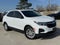 2022 Chevrolet Equinox LS Convenience Pkg. | Driver Confidence Pkg. | AWD