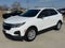 2022 Chevrolet Equinox LS Convenience Pkg. | Driver Confidence Pkg. | AWD