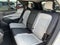 2022 Chevrolet Equinox LS Convenience Pkg. | Driver Confidence Pkg. | AWD