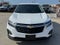 2022 Chevrolet Equinox LS Convenience Pkg. | Driver Confidence Pkg. | AWD