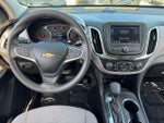 2022 Chevrolet Equinox LS Convenience Pkg. | Driver Confidence Pkg. | AWD