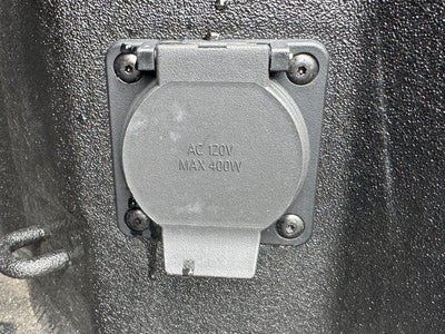 2023 GMC Sierra 1500 SLT Premium Pkg. | X31 Off-Road Pkg. | Moonroof