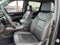 2023 GMC Sierra 1500 SLT Premium Pkg. | X31 Off-Road Pkg. | Moonroof