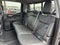 2023 GMC Sierra 1500 SLT Premium Pkg. | X31 Off-Road Pkg. | Moonroof