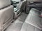 2023 GMC Sierra 1500 SLT Premium Pkg. | X31 Off-Road Pkg. | Moonroof