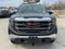 2023 GMC Sierra 1500 SLT Premium Pkg. | X31 Off-Road Pkg. | Moonroof