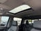 2023 GMC Sierra 1500 SLT Premium Pkg. | X31 Off-Road Pkg. | Moonroof