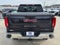 2023 GMC Sierra 1500 SLT Premium Pkg. | X31 Off-Road Pkg. | Moonroof