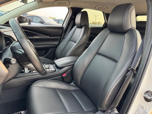 2023 Mazda Mazda CX-30 2.5 S Select Package | Apple CarPlay/Android Auto | AWD