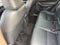 2023 Mazda Mazda CX-30 2.5 S Select Package | Apple CarPlay/Android Auto | AWD