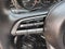 2023 Mazda Mazda CX-30 2.5 S Select Package | Apple CarPlay/Android Auto | AWD