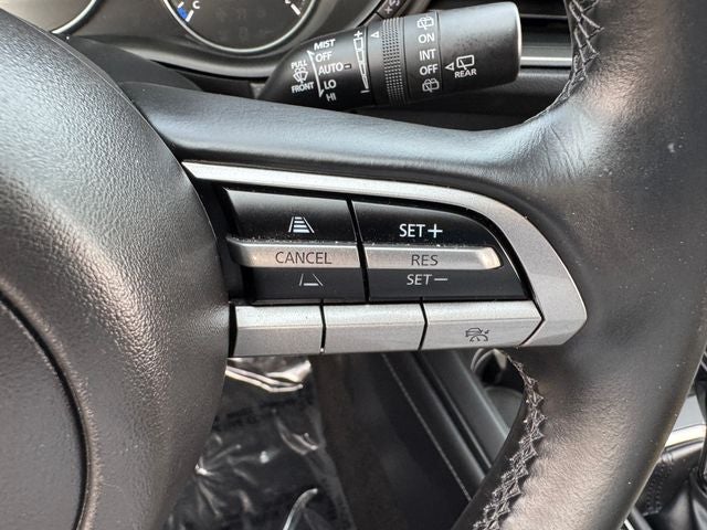2023 Mazda Mazda CX-30 2.5 S Select Package | Apple CarPlay/Android Auto | AWD