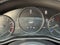 2023 Mazda Mazda CX-30 2.5 S Select Package | Apple CarPlay/Android Auto | AWD