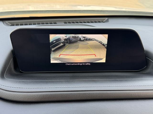 2023 Mazda Mazda CX-30 2.5 S Select Package | Apple CarPlay/Android Auto | AWD