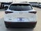 2023 Mazda Mazda CX-30 2.5 S Select Package | Apple CarPlay/Android Auto | AWD