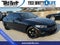 2021 BMW 3 Series 330i xDrive | M Sport Pkg | Premium Pkg | Driving Assist Pkg