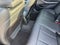 2021 BMW 3 Series 330i xDrive | M Sport Pkg | Premium Pkg | Driving Assist Pkg