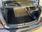 2021 BMW 3 Series 330i xDrive | M Sport Pkg | Premium Pkg | Driving Assist Pkg