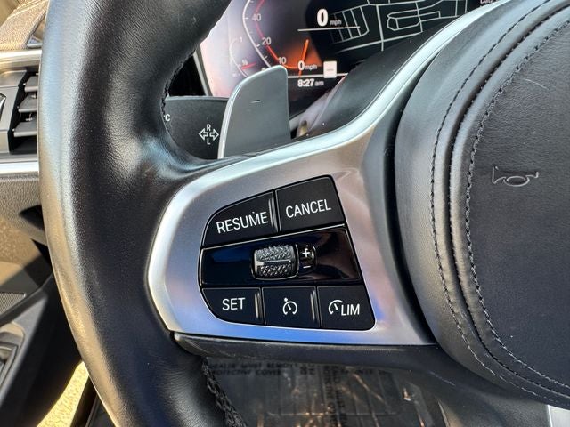 2021 BMW 3 Series 330i xDrive | M Sport Pkg | Premium Pkg | Driving Assist Pkg