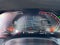 2021 BMW 3 Series 330i xDrive | M Sport Pkg | Premium Pkg | Driving Assist Pkg