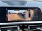 2021 BMW 3 Series 330i xDrive | M Sport Pkg | Premium Pkg | Driving Assist Pkg