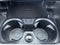 2021 BMW 3 Series 330i xDrive | M Sport Pkg | Premium Pkg | Driving Assist Pkg