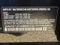 2021 BMW 3 Series 330i xDrive | M Sport Pkg | Premium Pkg | Driving Assist Pkg