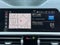2021 BMW 3 Series 330i xDrive | M Sport Pkg | Premium Pkg | Driving Assist Pkg