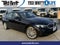 2023 BMW 3 Series 330i xDrive | Clean One Owner | Driver Pkg | Premium Pkg