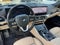 2023 BMW 3 Series 330i xDrive | Clean One Owner | Driver Pkg | Premium Pkg