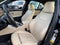 2023 BMW 3 Series 330i xDrive | Clean One Owner | Driver Pkg | Premium Pkg