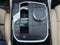 2023 BMW 3 Series 330i xDrive | Clean One Owner | Driver Pkg | Premium Pkg