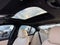 2023 BMW 3 Series 330i xDrive | Clean One Owner | Driver Pkg | Premium Pkg