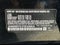 2023 BMW 3 Series 330i xDrive | Clean One Owner | Driver Pkg | Premium Pkg