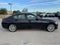 2023 BMW 3 Series 330i xDrive | Clean One Owner | Driver Pkg | Premium Pkg