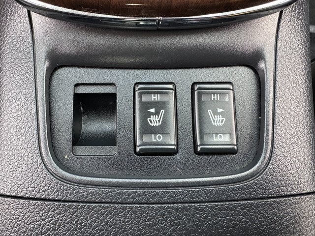 2013 Nissan Sentra SL