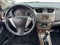 2013 Nissan Sentra SL